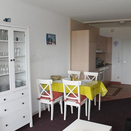 Ferienwohnung E510 Fuer 2-4 Personen An Der Ostsee Brasilien Exterior foto